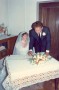 Angela's wedding (2) * 747 x 1135 * (71KB)